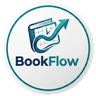 BookFlow Agency