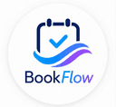 BookFlow