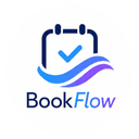 BookFlow