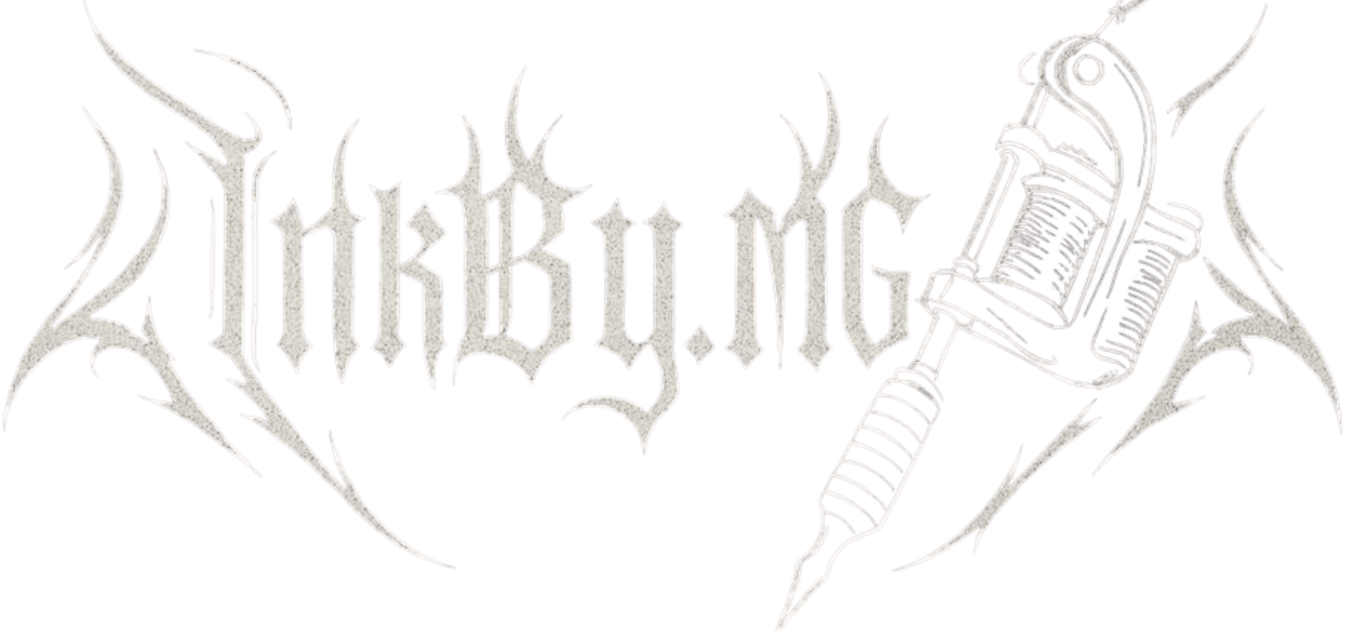 InkBy.MG